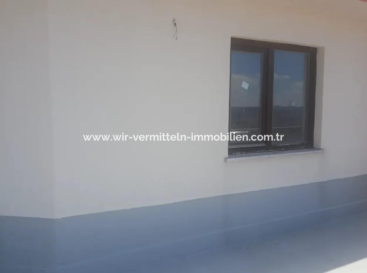 Ankara Çayyolu Alacaatlı Mh Rüyakent Sitesi Havuzlu Satılık Çatı Dubleks  Daire 250 M² 7+1