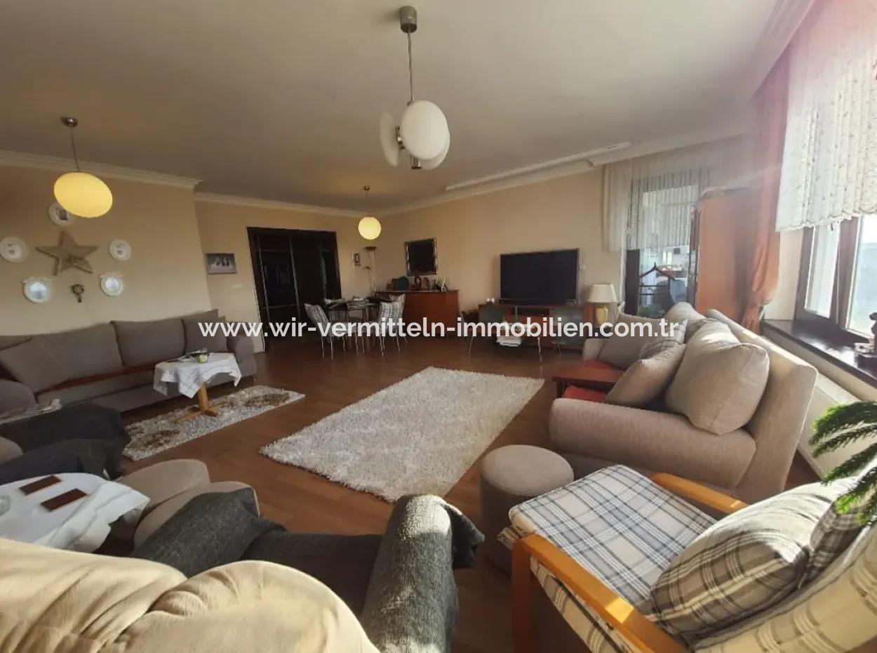 Ankara Çayyolu Alacaatlı Mh Rüyakent Sitesi Havuzlu Satılık Çatı Dubleks  Daire 250 M² 7+1