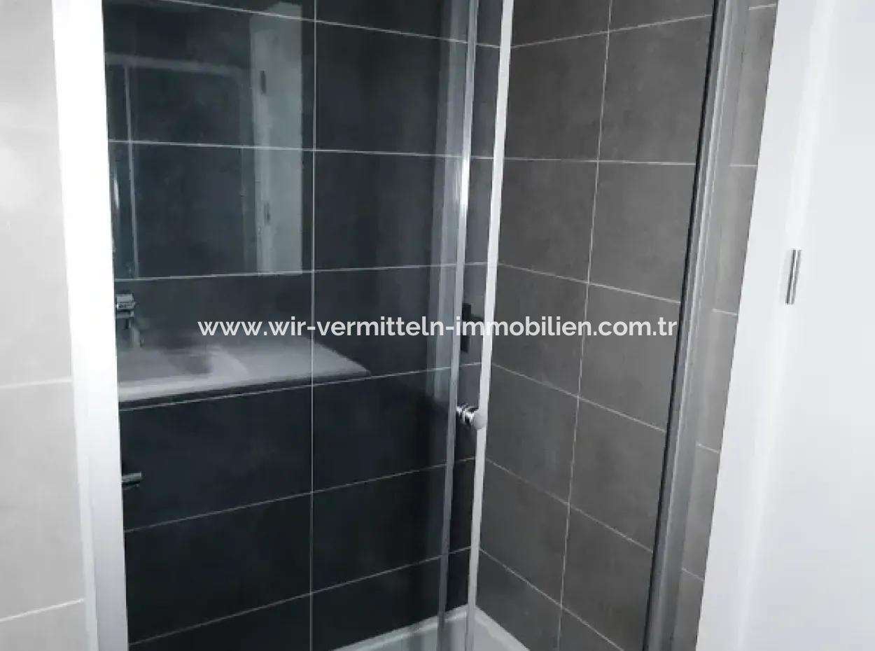 Beytepe İncek Bulvar Loft Satılık 2+1 90 M² 6.Kat Bulvar Manzaralı Daire