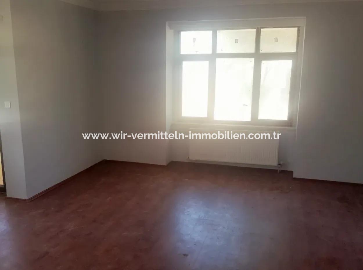 Bilkent 3 Ufuk Sitesi Yanında Oryap Sitesinde Kiralık Lüks 7+1 Villa