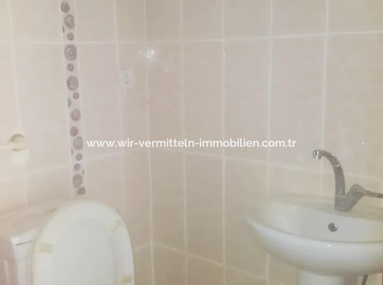 Bilkent 3 Ufuk Sitesi Yanında Oryap Sitesinde Kiralık Lüks 7+1 Villa