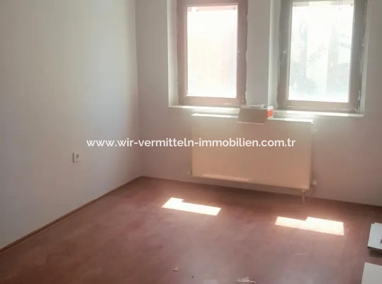 Bilkent 3 Ufuk Sitesi Yanında Oryap Sitesinde Kiralık Lüks 7+1 Villa