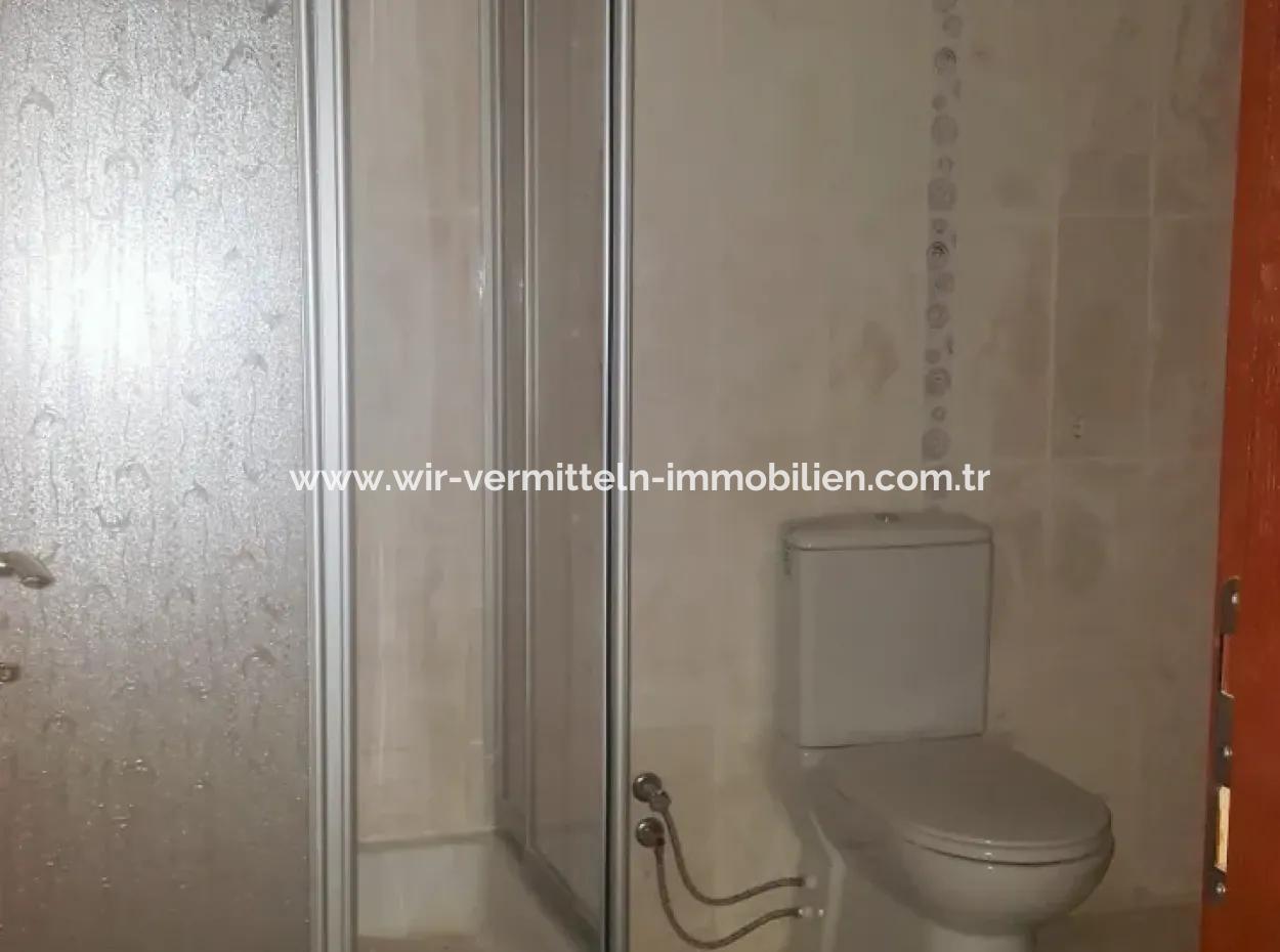 Bilkent 3 Ufuk Sitesi Yanında Oryap Sitesinde Kiralık Lüks 7+1 Villa
