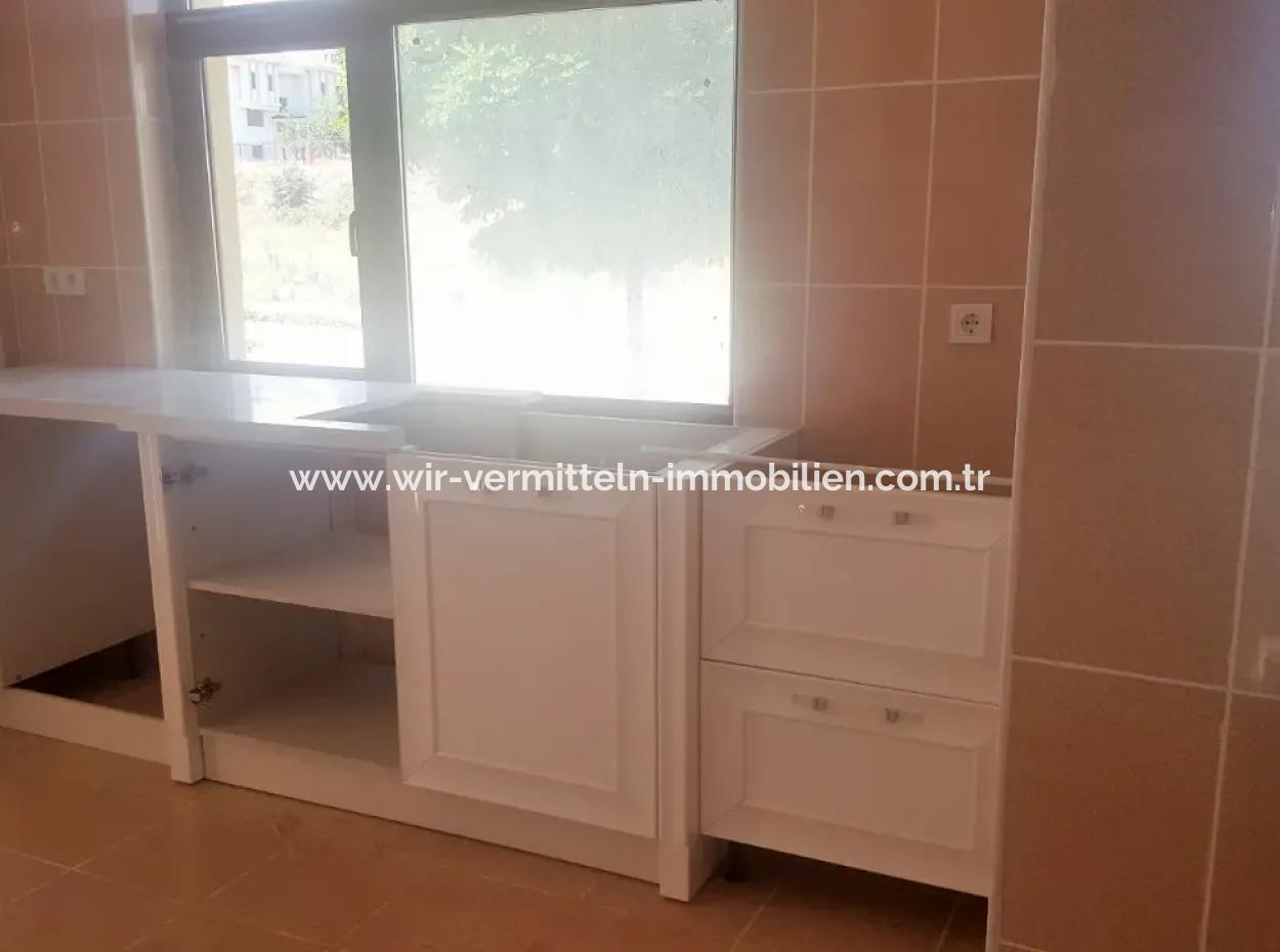 Bilkent 3 Ufuk Sitesi Yanında Oryap Sitesinde Kiralık Lüks 7+1 Villa