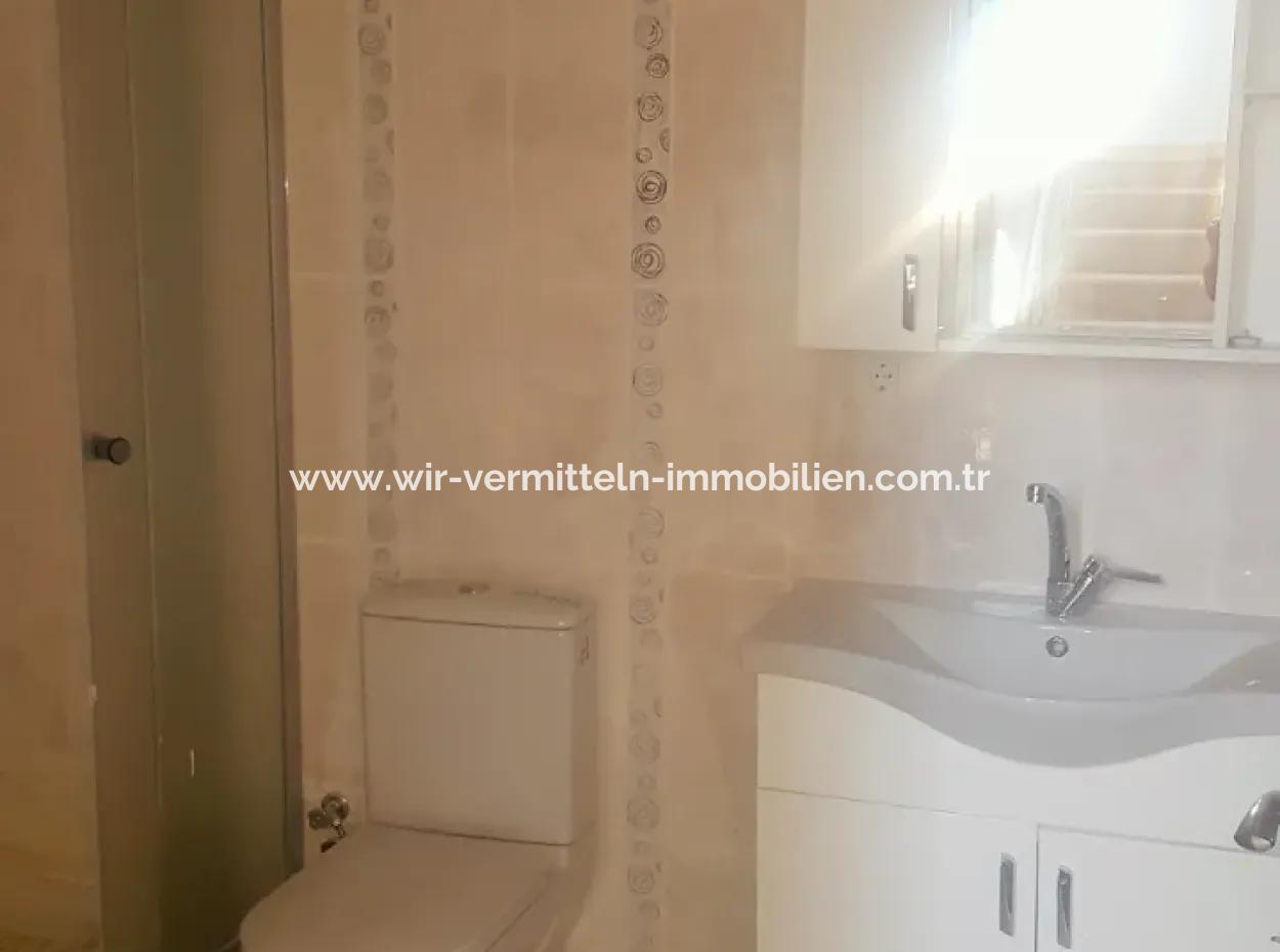 Bilkent 3 Ufuk Sitesi Yanında Oryap Sitesinde Kiralık Lüks 7+1 Villa