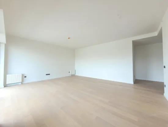 Beytepe İncek Bulvar Loft Satılık 110 M2 2+1 3.Kat Daire