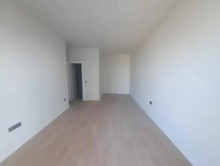 Beytepe İncek Bulvar Loft Satılık 5+1 15.Kat Kiracısız Daire