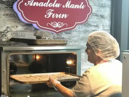 Boş Krediye Uygun İncek Loft Satılık 2,5+1 Peyzaj Manzaralı Kiracısız 2.Kat Daire