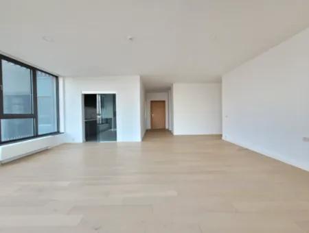 Kök Tapu İncek Loft Sitesinde Satılık  4+1 Peyzaj Manzaralı Daire (Ankara Evleri)