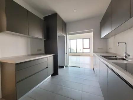 Kök Tapu İncek Loft Sitesinde Satılık  4+1 Peyzaj Manzaralı Daire (Ankara Evleri)