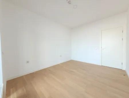Kök Tapu İncek Loft Sitesinde Satılık  4+1 Peyzaj Manzaralı Daire (Ankara Evleri)