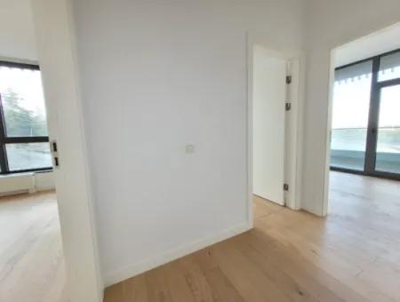 Kök Tapu İncek Loft Sitesinde Satılık  4+1 Peyzaj Manzaralı Daire (Ankara Evleri)