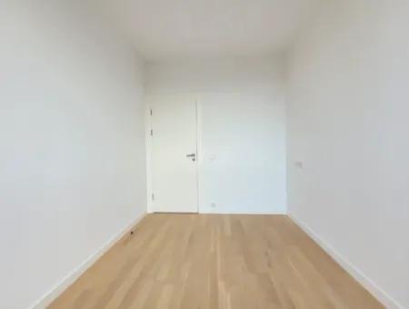 Kök Tapu İncek Loft Sitesinde Satılık  4+1 Peyzaj Manzaralı Daire (Ankara Evleri)