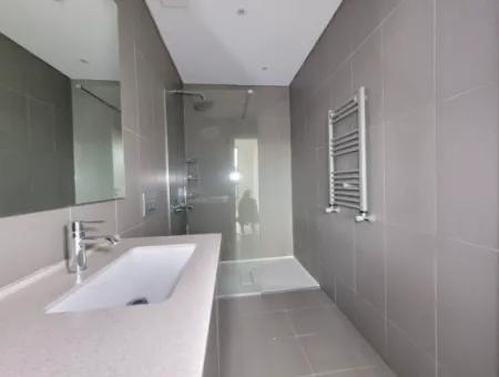 Kök Tapu İncek Loft Sitesinde Satılık  4+1 Peyzaj Manzaralı Daire (Ankara Evleri)