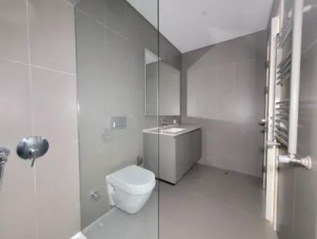 Kök Tapu İncek Loft Sitesinde Satılık  4+1 Peyzaj Manzaralı Daire (Ankara Evleri)