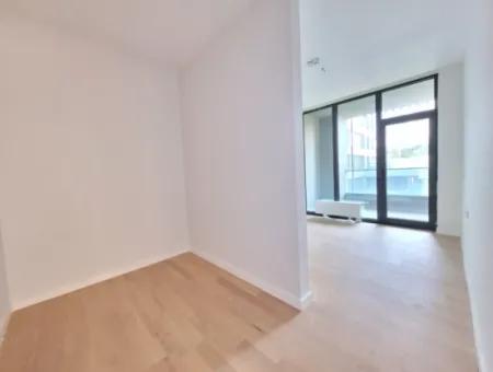 İncek Loft Satılık  5.5+1 Dubleks  Peyzaj Manzaralı 4.Kat Kiracısız Daire