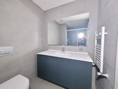 Beytepe İncek Bulvar Loft  Kiralık 2+1 68M² 21.Kat Bulvar Cephe Daire