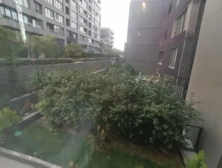 Kök Tapu İncek Loft Sitesinde Satılık  4+1 Peyzaj Manzaralı Daire (Ankara Evleri)