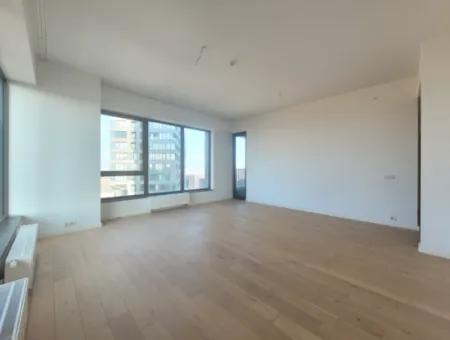 İncek Loft Kiralık 3+1 Şehir Manzaralı 19.Kat Daire