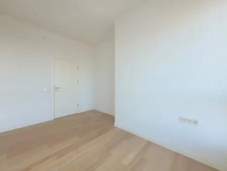 İncek Loft Satılk 3+1 Şehir Manzaralı 10.Kat Daire