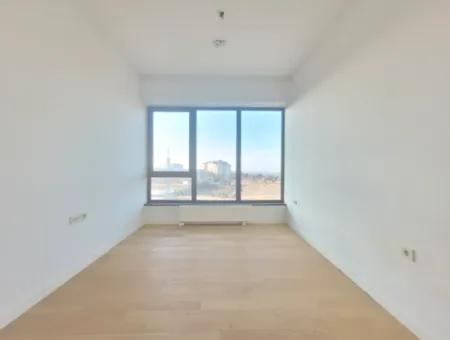 İncek Loft Satılk 3+1 Şehir Manzaralı 10.Kat Daire