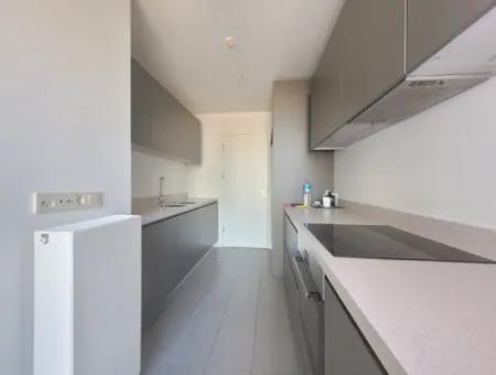 İncek Loft Satılk 3+1 Şehir Manzaralı 10.Kat Daire