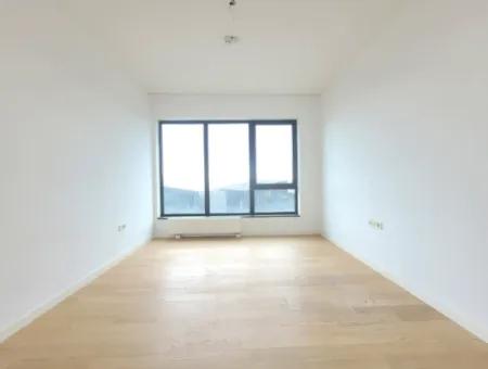 İncek Loft Satılık 3+1 110 M²  Peyzaj Manzaralı Daire