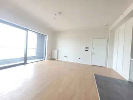 Kiralık Beytepe İncek Bulvar Loft Satılık 1+1 45 M² 20.Kat Daire