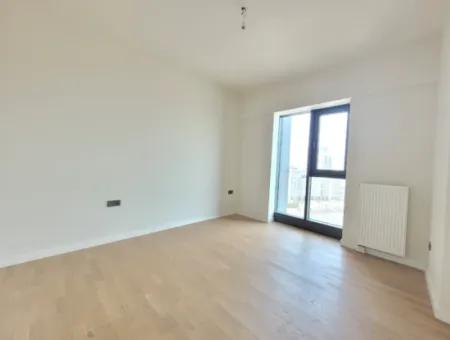 Kiralık Beytepe İncek Bulvar Loft Satılık 1+1 45 M² 20.Kat Daire