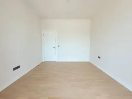 Kiralık Beytepe İncek Bulvar Loft Satılık 1+1 55 M² 17.Kat Daire