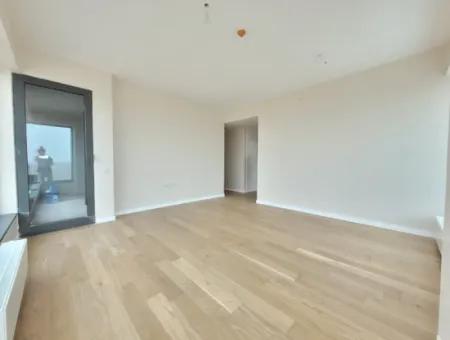 İncek Loft Satılık  2+1 85 M² 22.Kat Mogan Cephe Daire