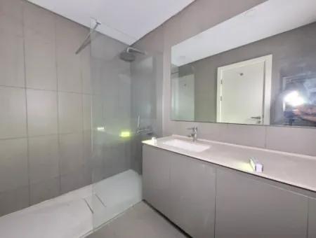 İncek Loft Satılık  2+1 85 M² 22.Kat Mogan Cephe Daire