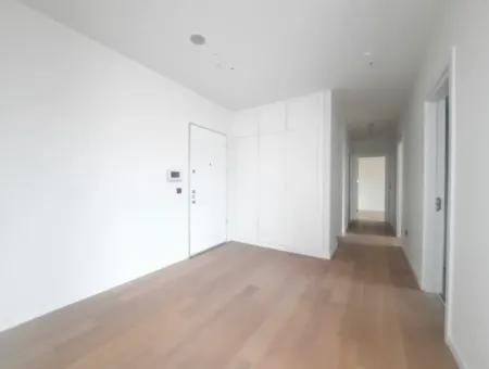 Beytepe İncek Bulvar Loft Satılık 110 M2 2+1  3.Kat Daire