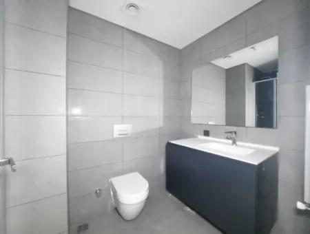 Beytepe İncek Bulvar Loft Satılık 110 M2 2+1  3.Kat Daire