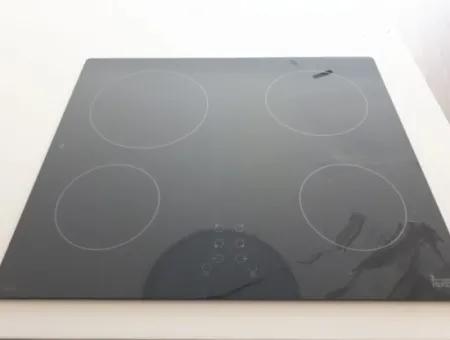 Boş Lüks Eşyalı  İncek Prestij Kiralık  1+1 62 M² 18.Kat Daire