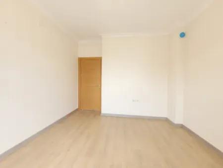 Kiracısız Kök Tapu Eskişehir Tepebaşı Batıkent Demirel Vizyon  Sitesi Satılık 2.Kat 3+1 Daire
