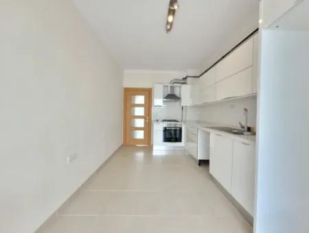 Kiracısız Kök Tapu Eskişehir Tepebaşı Batıkent Demirel Vizyon  Sitesi Satılık 2.Kat 3+1 Daire