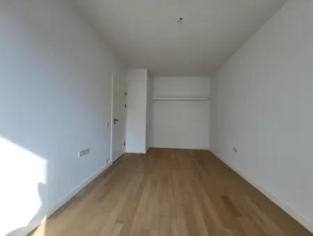 Kiracısız İncek Loft Satılık  2+1 Dubleks Şehir Manzaralı 2.Kat Daire