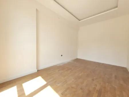 Ankara Çayyolu Alacaatlı Mh. Satılık Viole Sitesi As Royal Prestij Yatay Mimarı Bahçe Katı  4+1 Daire