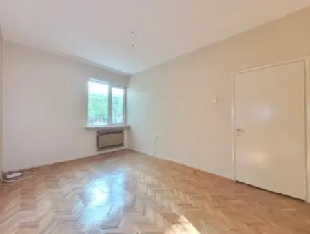 Ümitköy Merkez Ümitköy Sitesi Kiralık 100 M² 3+1 Bahçe Katı Daire Çankaya Ankara