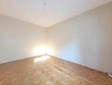 Ümitköy Merkez Ümitköy Sitesi Kiralık 100 M² 3+1 Bahçe Katı Daire Çankaya Ankara