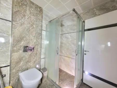 Boş İncek Tek Yapı Venüs Rezidans Eşyalı Kiralı 1+1 Daire Ofis Kızılcaşar Gölbaşı Ankara