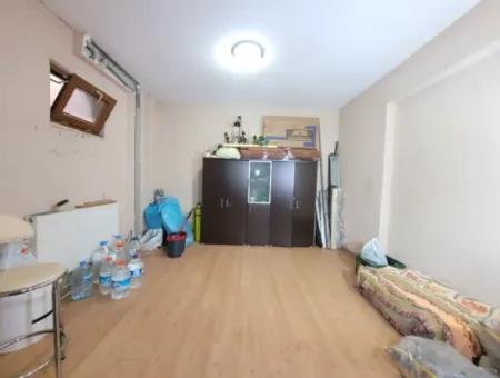 Vatandaşlığa Uygun Bursa Nilüfer Konak Mah. 340 M ² Panoramik Manzaralı Tam Müstakil Dubleks Satılık Villa