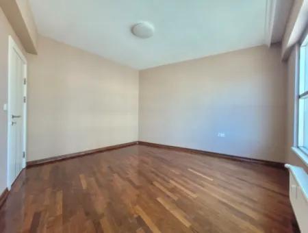 Satılık 53 M² 1+1 Konutkent Mah. Çankaya Ankara Başkent Üniversitesi Yakını