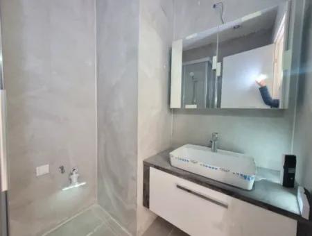 Sıfır Krediye Uygun Vişnelik Satılık 1+1 Daire Odtü Yakın İşçi Blokları Mah. Çankaya Ankara