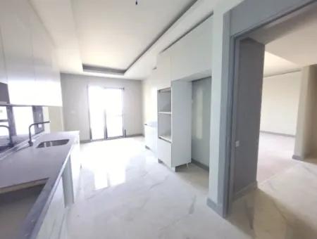 Sıfır Kent İncek Satılık  3+1  Peysaj Manzaralı 124 M² 3.Kat Daire Hacılar Mah. Gölbaşı Ankara