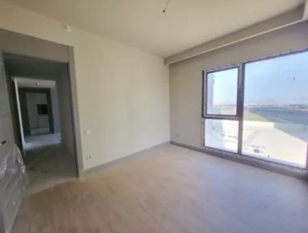 Sıfır Kent İncek Satılık  3+1  Peysaj Manzaralı 124 M² 3.Kat Daire Hacılar Mah. Gölbaşı Ankara