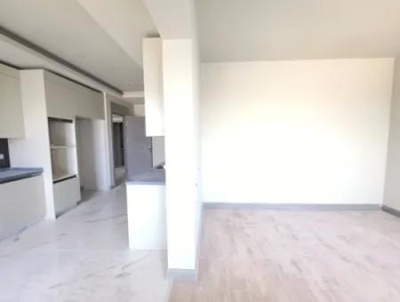 Sıfır Kent İncek Satılık 3+1 Peyzaj Manzaralı 124 M2 3.Kat Daire Hacılar Mah. Gölbaşı Ankara