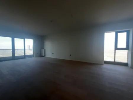Beytepe İncek Bulvar Loft Satılık 5+1 12.Kat Kiracısız Daire