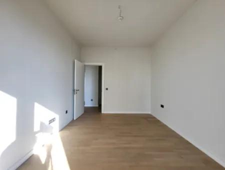 Kiralık Beytepe İncek Bulvar Loft Satılık 1+1 45 M² 18.Kat Daire